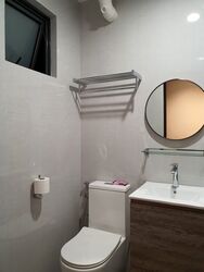 Blk 743 Jurong West Street 73 (Jurong West), HDB 5 Rooms #440417451